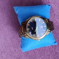 ساعت|ساعت|اهواز, منازل سپاه|دیوار