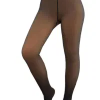 جوراب شلواری و لباس زیر