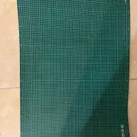 تخته برش A0 چرم