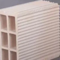 فروش ماسه و تیغه ۱۰ و ۱۵