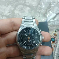 ساعت مچی|ساعت|سنندج, |دیوار