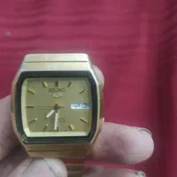 سیکو اصل ژاپن