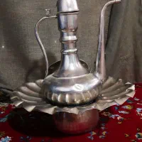 فروش آفتابه لگن