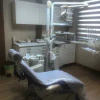 منشی دستیار دندانپزشکی در محدوده نارمک