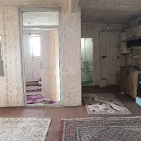 ویلای تمیز  و جای دنج و با صفا