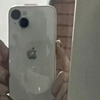ایفون 13نرمال