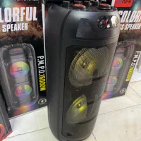 اسپیکرZQS8270(فروشگاه پلاس)|سیستم صوتی خانگی|کرمانشاه, |دیوار