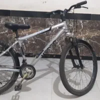 فروش دوچرخه دنده دار