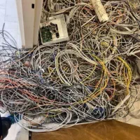 خرید ضایعات آهن آلات|خدمات پیشه و مهارت|تبریز, |دیوار