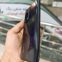 پوکو f5 pro گیمینگ|موبایل|مشهد, کلاهدوز|دیوار