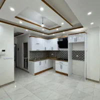 فروش آپارتمان نوساز ۹۴متری آسانسور دار