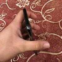 ایفون ۱۱ پرو مکس ۲۵۶ گیگ|موبایل|تهران, اختیاریه|دیوار