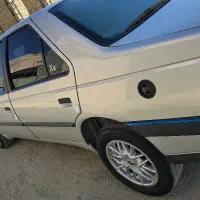 دوگانه کارخونه عروسک|خودرو سواری و وانت|قروه, |دیوار