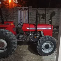 فروش فوری فوری