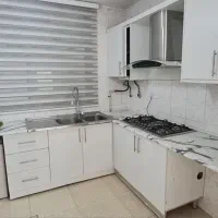 اجاره-ویلایی-100-متری-2طبقه-بنا-هنرستان