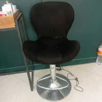 فروش دکور آرایشگاه|آرایشگاه و سالن‌های زیبایی|اراک, |دیوار