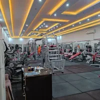 فروش 200متر مغازه تجاری