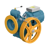 آسانسور ملل سلماس|خدمات پیشه و مهارت|سلماس, |دیوار