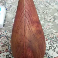 دوتار|سازهای سنتی|زاهدان, |دیوار