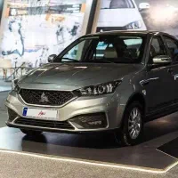 سهندs  مدل۱۴۰۵|خودرو سواری و وانت|نیشابور, شهرک قدس|دیوار