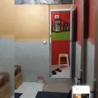 اجاره خونه ویلایی دربست|اجارهٔ خانه و ویلا|صفادشت, |دیوار