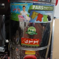 یک عدد پتوشور