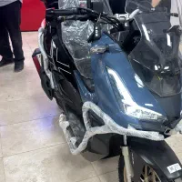 معاوضه موتورagv و سمند با خودرو