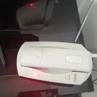 تلفن صاایران|تلفن رومیزی|ملایر, |دیوار