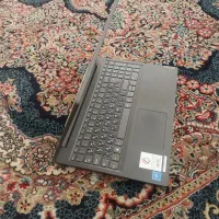 لپ تاپ لنونو در حد