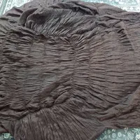 کاور مبل 7نفره