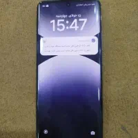 +note14pro