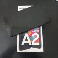 گوشی سامسونگ a 2 core