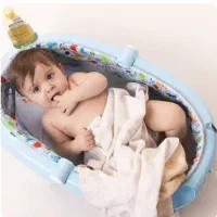 وان تاشو کودک|اسباب و اثاث بچه|ازنا, |دیوار