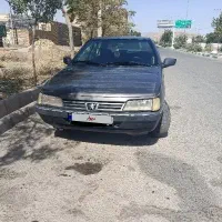 فروش خودرو روآ|خودرو سواری و وانت|زاوه, |دیوار