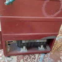 بخاری|بخاری، هیتر، شومینه|شاهین‌شهر, حاجی آباد|دیوار