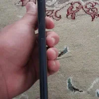 گوشی A22|موبایل|بجنورد, |دیوار