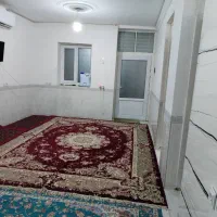 منزل ویلایی فروشی|فروش خانه و ویلا|درگهان, |دیوار