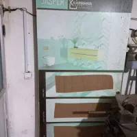 ۲ عدد نوپان