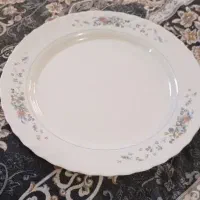 آرکوپال مدل ویکتوریاوظروف چینی اصل ژاپن