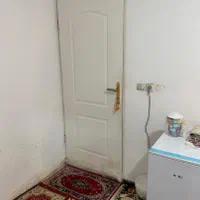 اجاره سوئیت ۱۵ متری سالیانه در دانشگاه علم و صنعت|اجارهٔ خانه و ویلا|تهران, علم و صنعت|دیوار