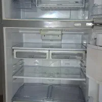 یخچال دونار