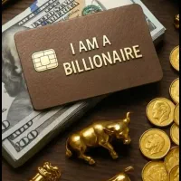 دریافت کارت ثروت