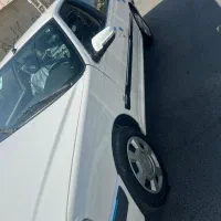 پرشیا تیوفایو