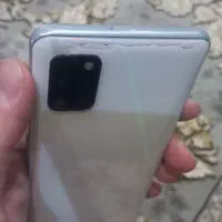 گوشی a31 5g|موبایل|اصفهان, سپاهان‌شهر|دیوار