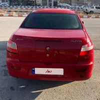 رانا 94 اسپرت|خودرو سواری و وانت|ارومیه, |دیوار