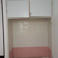 کمد دیواری|جاکفشی، کمد، دراور|یزد, |دیوار