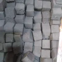ذغال فشرده نارگیل