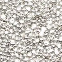 نقره/ساچمه نقره/شمش نقره/مراغه