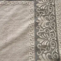 فرش ۶متری