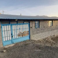 سوله یا انبار جهت اجاره و فروش